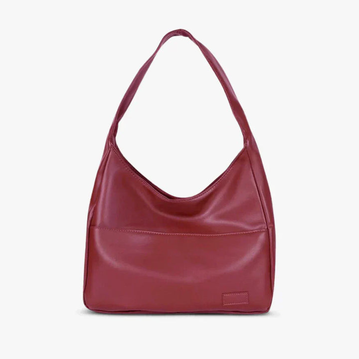 Ivana - Trendy Tote Bag