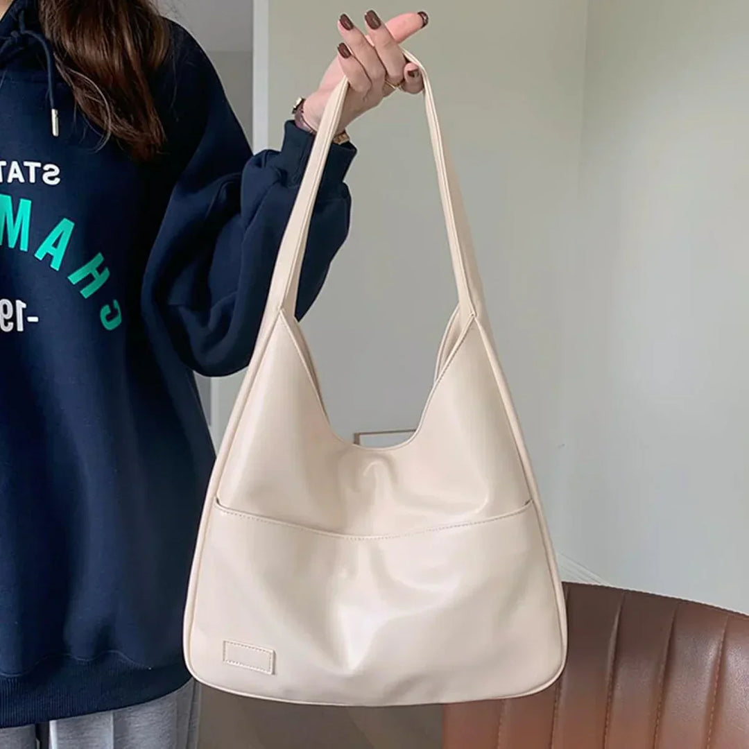 Ivana - Trendy Tote Bag