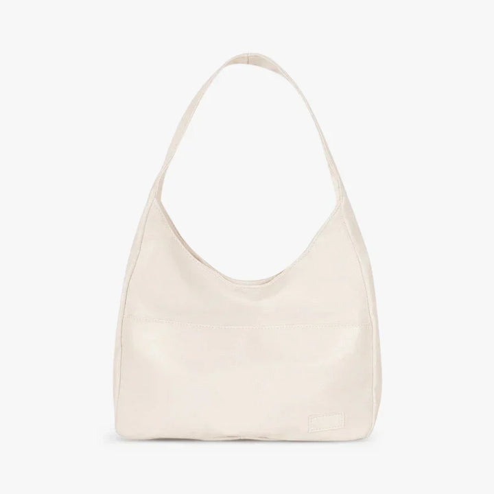 Ivana - Trendy Tote Bag