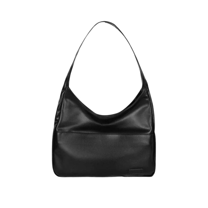 Ivana - Trendy Tote Bag