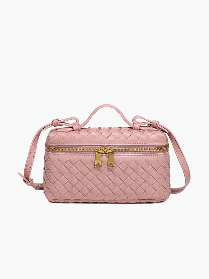 Loren - Classy Style Bag