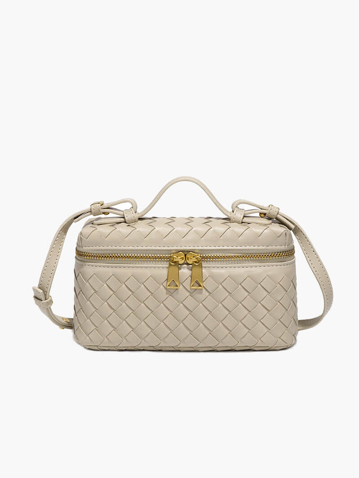 Loren - Classy Style Bag