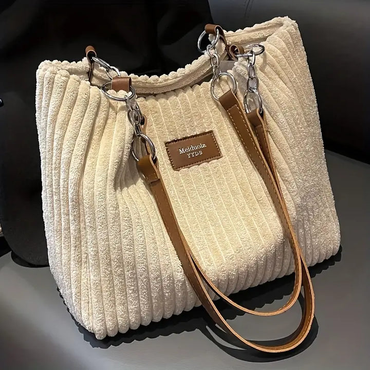 Cassie - Casual Elegant Bag