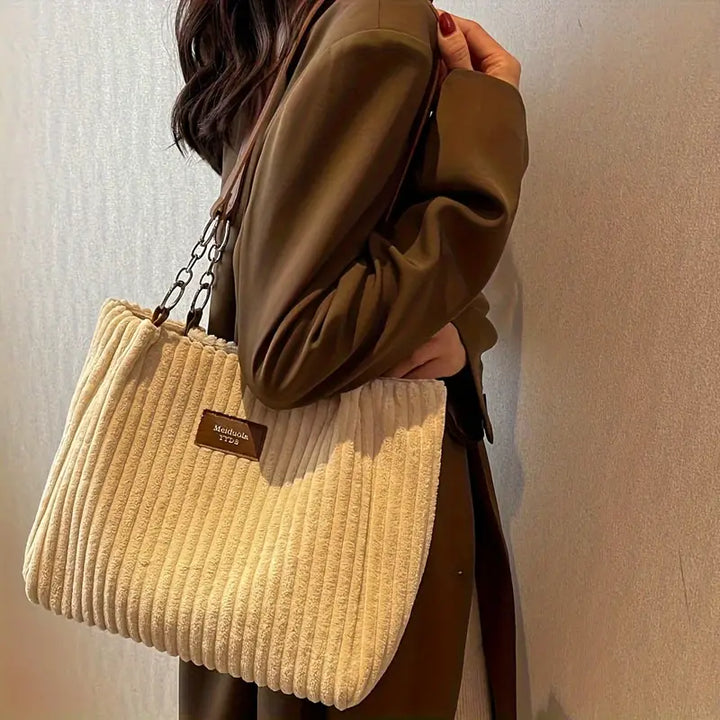 Cassie - Casual Elegant Bag