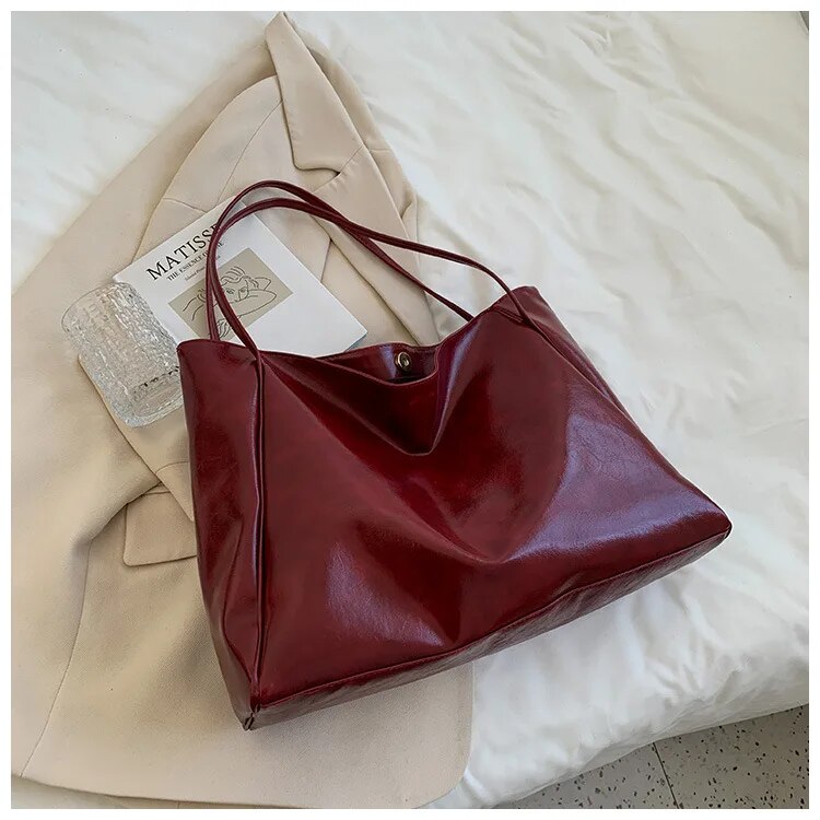 Zara - Shoulderbag