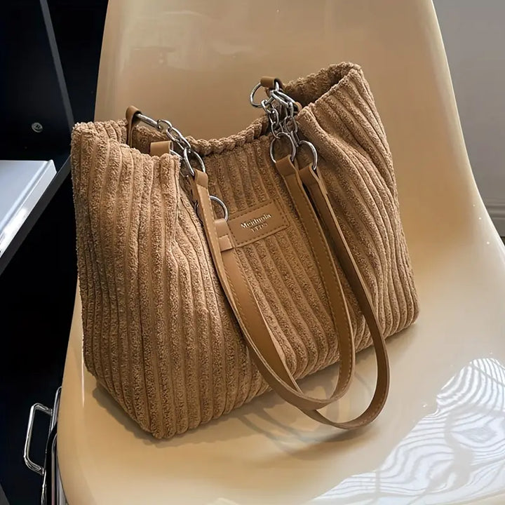 Cassie - Casual Elegant Bag