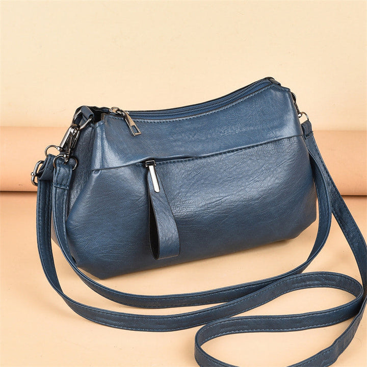 Katie - Elegant Crossbody Bag