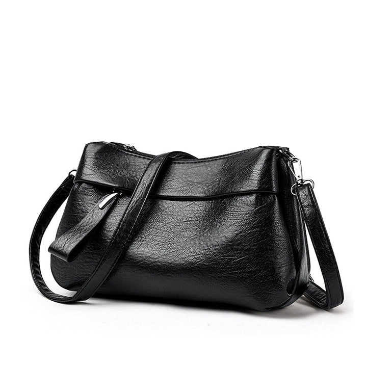 Katie - Elegant Crossbody Bag