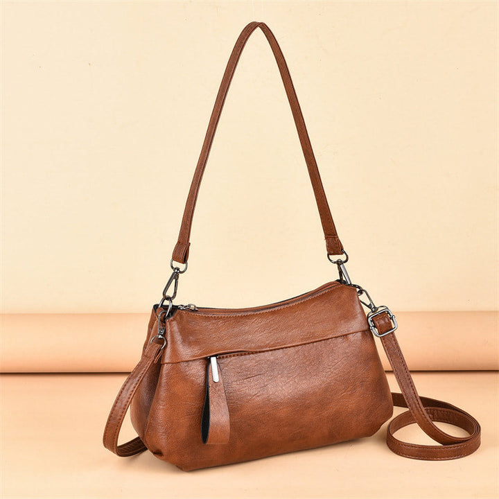 Katie - Elegant Crossbody Bag